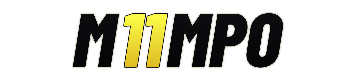 m11mpo
